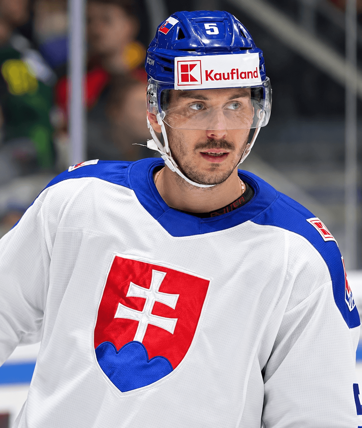 Patrik Bačík