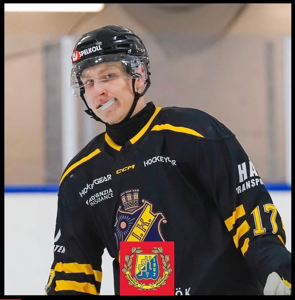 Petr Minář