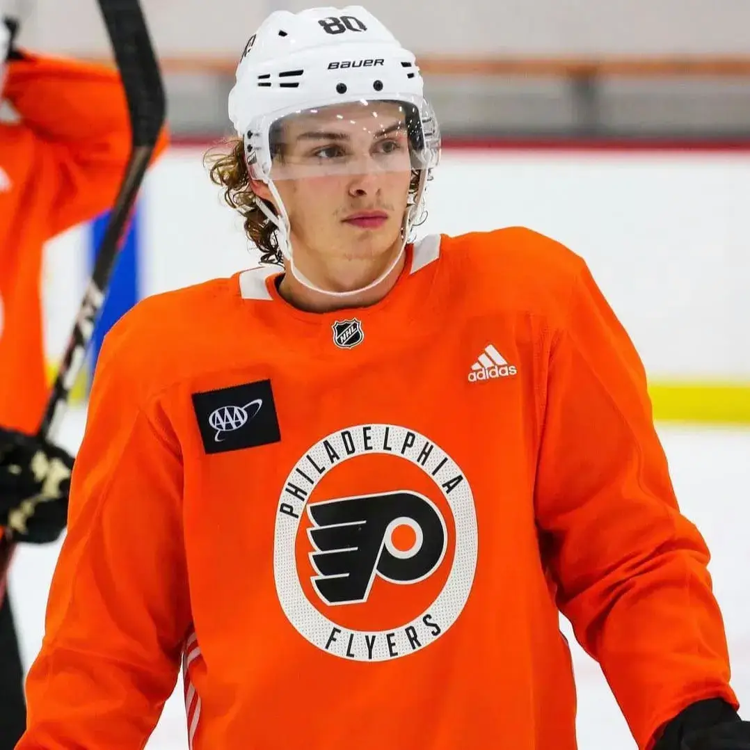Quinn Schmiemann